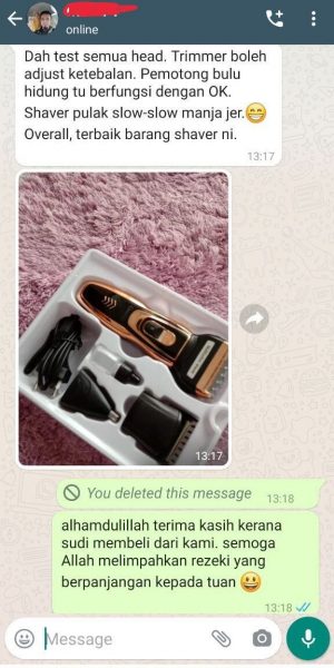 photo6199445083577757308