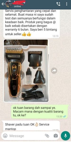 photo6199445083577757312