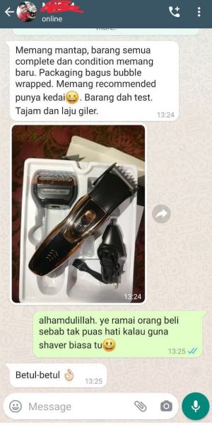 photo6199445083577757317