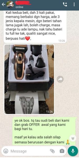 photo6199445083577757319